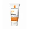 Buy La Roche-Posay Anthelios Melt-in Milk Sunscreen Online