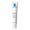 Buy La Roche-Posay Effaclar Duo Online