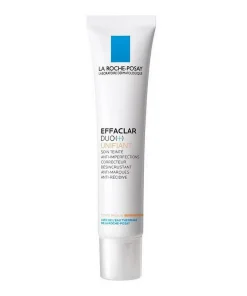 Buy La Roche-Posay Effaclar Duo Online