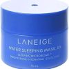 Buy Laneige Water Sleeping Mask Online