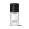 Buy MAC Fix+ Setting Spray Online