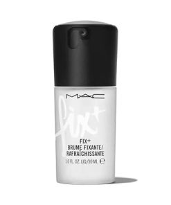 Buy MAC Fix+ Setting Spray Online