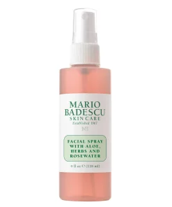 Buy Mario Badescu Facial Spray with Aloe, Herbs, and Rosewater Online