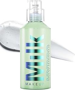 Milk Makeup Hydro Grip Primer
