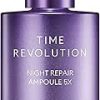 Buy Missha Time Revolution Ampoule Online