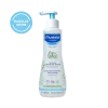 Buy Mustela No Rinse Cleansing Water Online