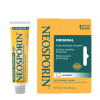 Buy Neosporin Original Antibiotic Ointment Online