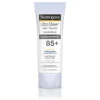 Buy Neutrogena Ultra Sheer Dry-Touch Sunscreen Online