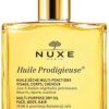 Buy Nuxe Huile Prodigieuse Oil Online
