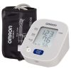 Buy Omron Blood Pressure Monitor Online