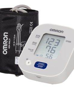 Buy Omron Blood Pressure Monitor Online