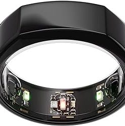 Buy Oura Ring for Sleep Tracking Online