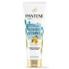 Buy Pantene Pro-V Miracle Conditioner Online