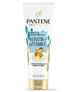 Buy Pantene Pro-V Miracle Conditioner Online