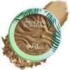 Buy Physicians Formula Butter Bronzer Online