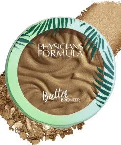 Buy Physicians Formula Butter Bronzer Online