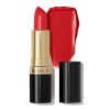 Buy Revlon Super Lustrous Lipstick Online
