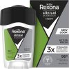 Buy Rexona Clinical Protection Online
