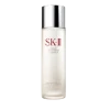 Buy SK-II Facial Treatment Essence Online
