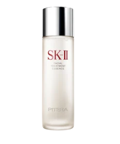 Buy SK-II Facial Treatment Essence Online