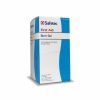 Buy Safetec Burn Gel Online