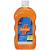 Buy Savlon Antiseptic Liquid Online