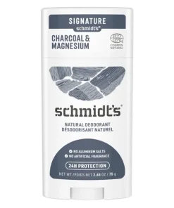 Buy Schmidt’s Natural Deodorant Online