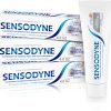 Sensodyne Toothpaste for Sensitive Teeth