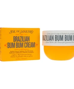 Buy Sol de Janeiro Brazilian Bum Bum Cream Online