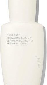 Buy Sulwhasoo First Care Activating Serum Online