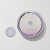 Buy Tatcha The Silk Canvas Primer Online