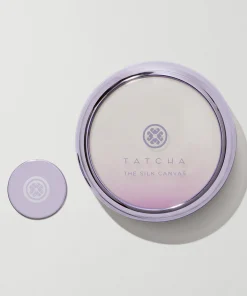 Buy Tatcha The Silk Canvas Primer Online