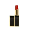 Buy Tom Ford Lip Color Online