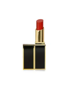 Buy Tom Ford Lip Color Online