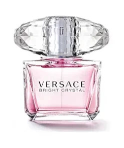 Buy Versace Bright Crystal Online