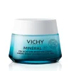 Buy Vichy Mineral 89 Online
