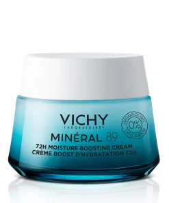Buy Vichy Mineral 89 Online