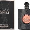 Buy YSL Black Opium Online