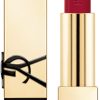Buy YSL Rouge Pur Couture Lipstick Online