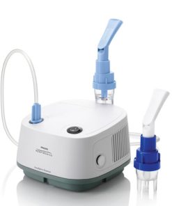 Buy Philips Respironics InnoSpire Essence Nebulizer Online